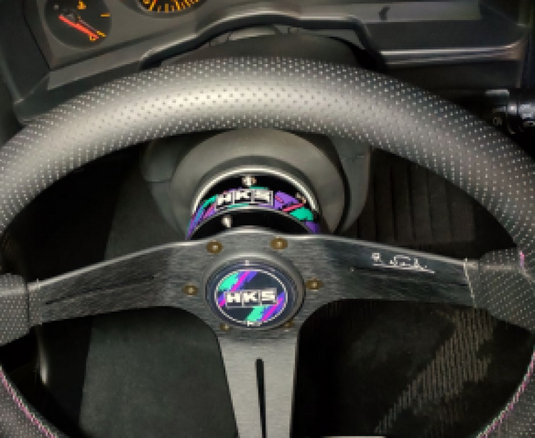 Hks 51007-AK721 HKS Uncategorized