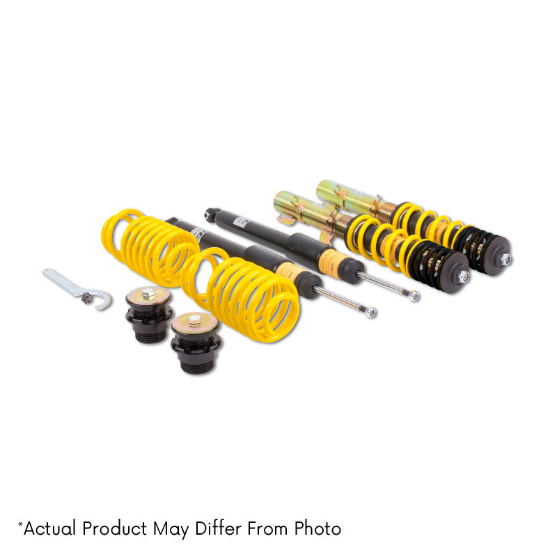 Load image into Gallery viewer, St Suspensions 18281028 STS Coilover
