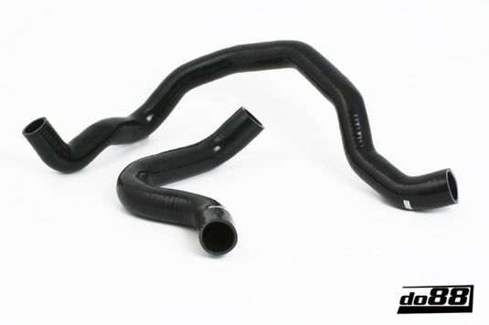 Do88 DO88-KIT135S DOB Hose - Coolant/Radiator