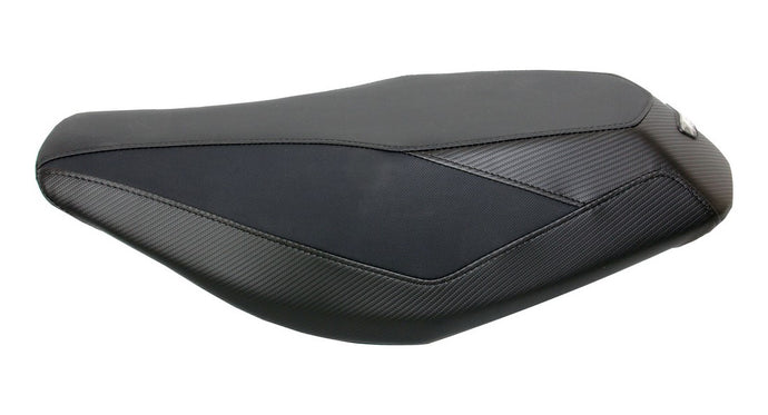 Rsi Racing SC-14 Gripper Seat Cover