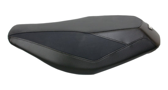 Rsi Racing SC-14 Gripper Seat Cover