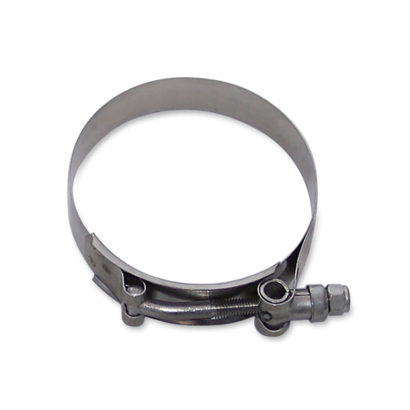 Load image into Gallery viewer, Mishimoto MMCLAMP-3 MM T-Bolt Clamps

