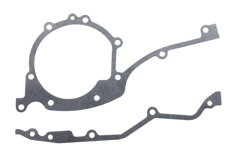 Load image into Gallery viewer, Cometic Gasket C14129 CG Timing Cover Gaskets

