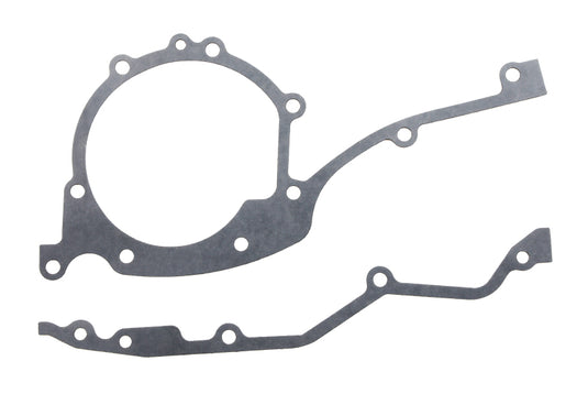 Cometic Gasket C14129 CG Timing Cover Gaskets