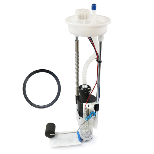 Quantum HFP-A3961 Fuel Pump