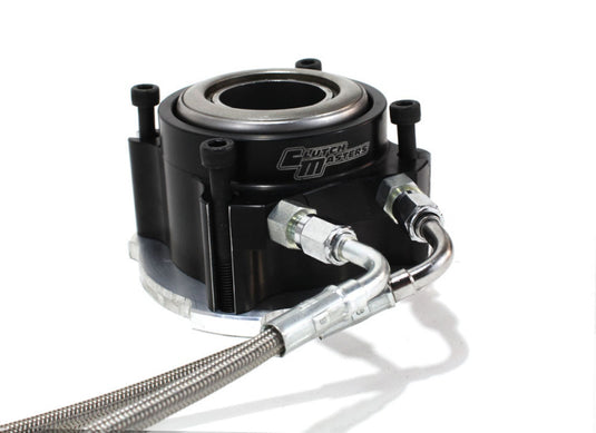 Clutch Masters N03005-A CM Release Bearings