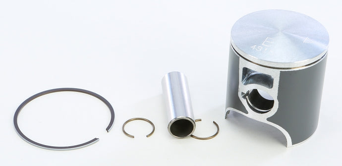 Pro-X 01.6105.B Piston Kit (B) - Standard Bore 46.96mm