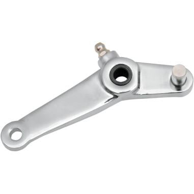 Drag Specialties 1601-0283 Shifter Lever Assembly