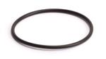 Turbosmart TS-0204-3005 TS BOV Flanges