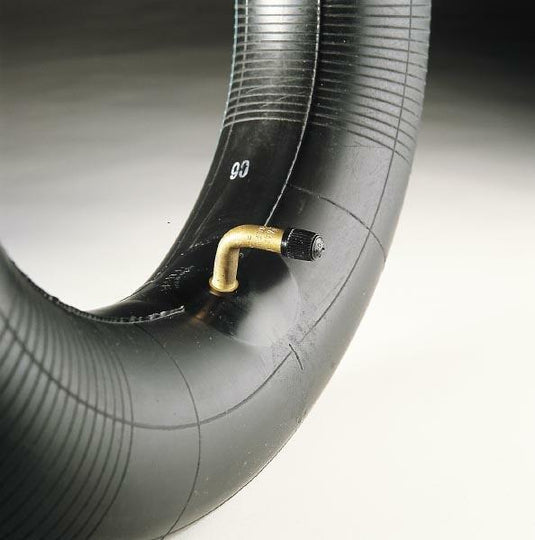 Irc T20026 Standard Tube - 170/80-15 - PV-78 Stem