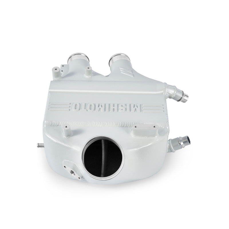 Load image into Gallery viewer, Mishimoto MMINT-F80-15CMW MM Intercooler Pipe Kits
