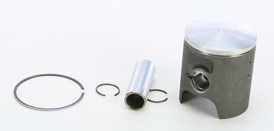 Pro-X 01.2114.A Piston Kit (A) - Standard Bore 47.44mm