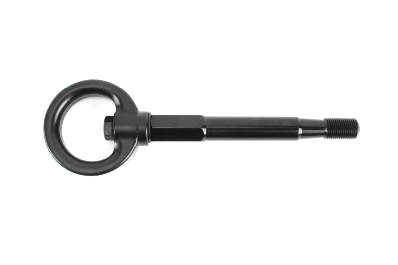 Load image into Gallery viewer, Perrin Performance PSP-BDY-250BK PA Tow Hooks
