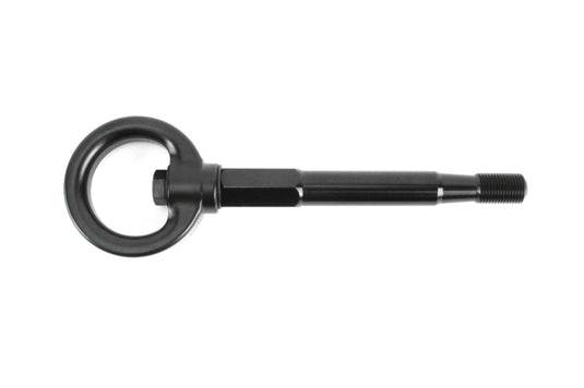 Perrin Performance PSP-BDY-250BK PA Tow Hooks