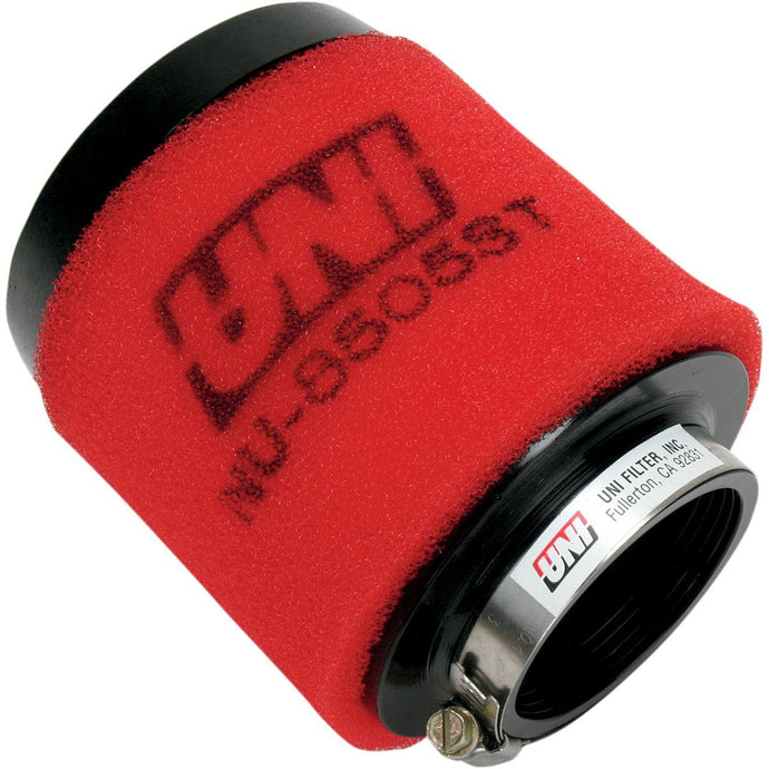 Uni NU-8505ST Multi-Stage Competition Air Filter