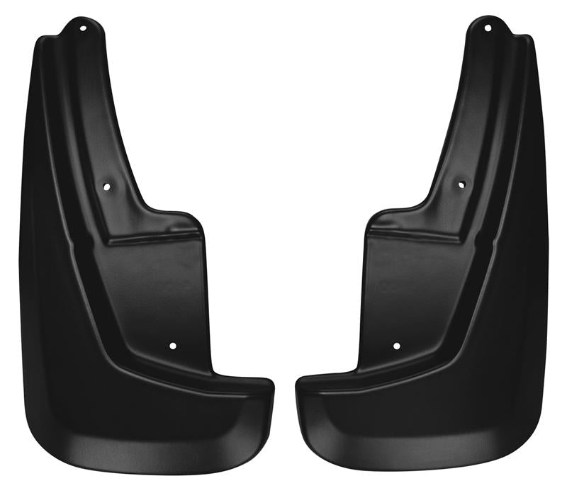 Load image into Gallery viewer, Husky Liners 58001 HL Mud Guards
