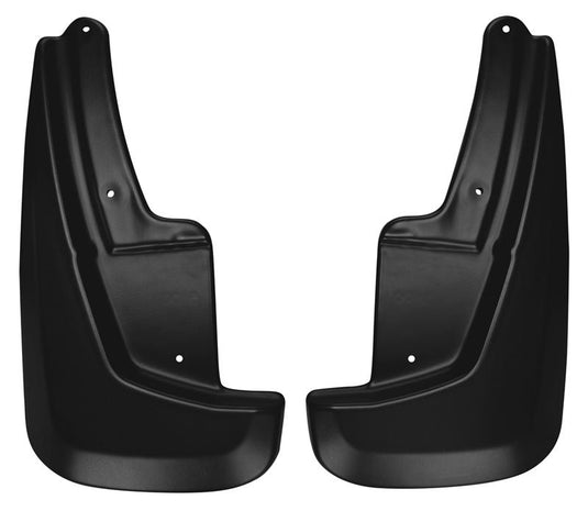 Husky Liners 58001 HL Mud Guards