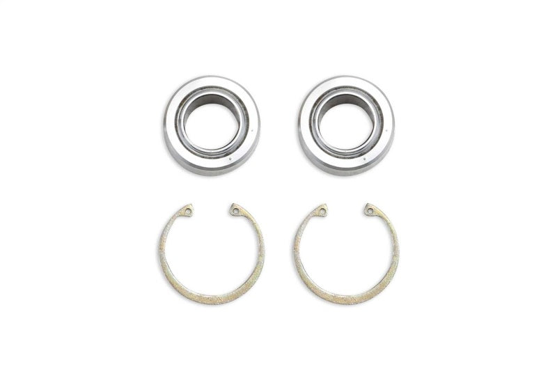 Load image into Gallery viewer, Fabtech FTS89934 FAB Shock Bearing Kit
