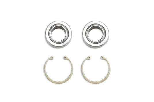Fabtech FTS89934 FAB Shock Bearing Kit