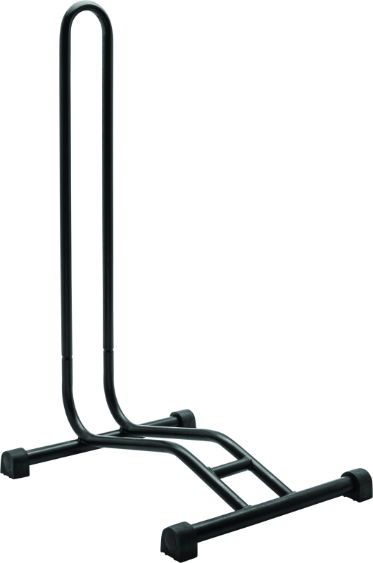 Bikemaster 154144 BKM Bike Stands B