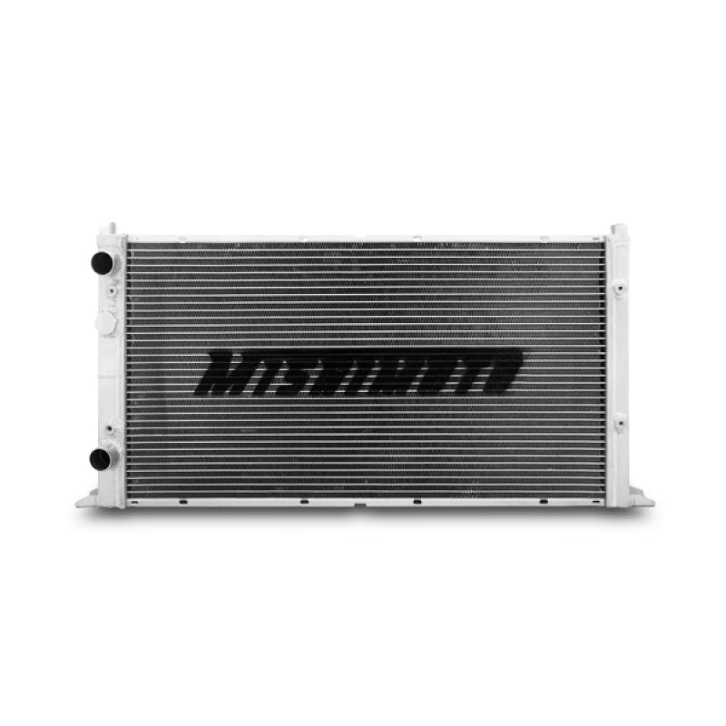 Load image into Gallery viewer, Mishimoto MMRAD-GLF-94 MM Radiators - Alum
