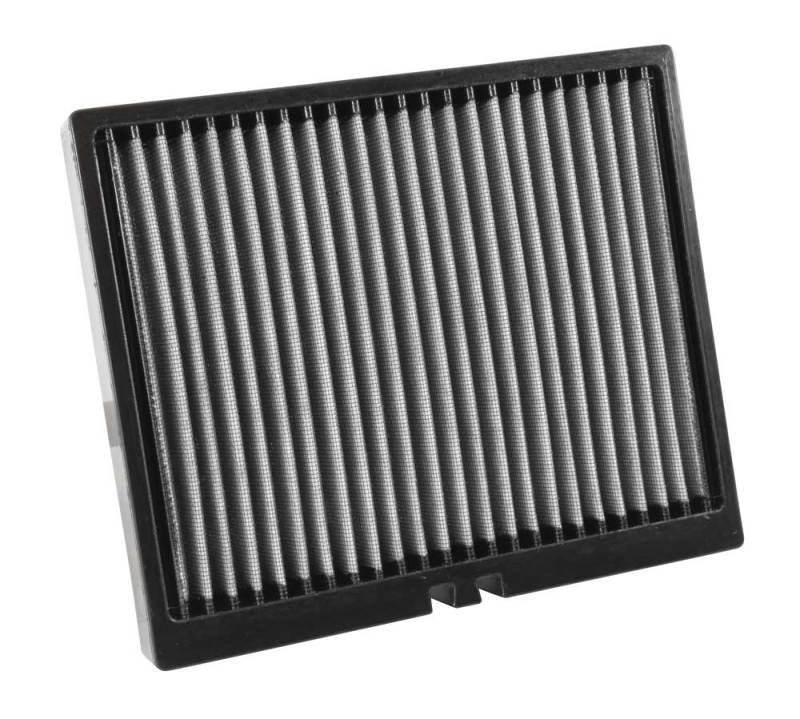 Load image into Gallery viewer, K&amp;N Engineering VF2040 KN Cabin Air Filters
