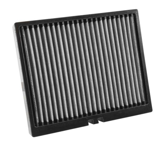 K&N Engineering VF2040 KN Cabin Air Filters