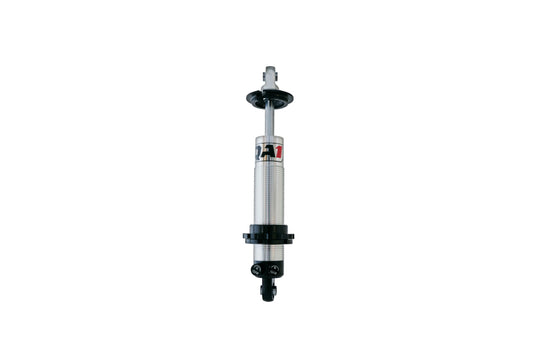 Qa1 DD403 QAP Coil Shocks - Proma Star