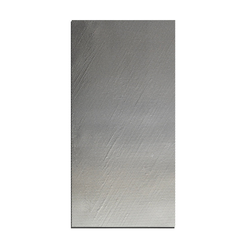 Load image into Gallery viewer, Dei 11013 DEI Form-A-Shield

