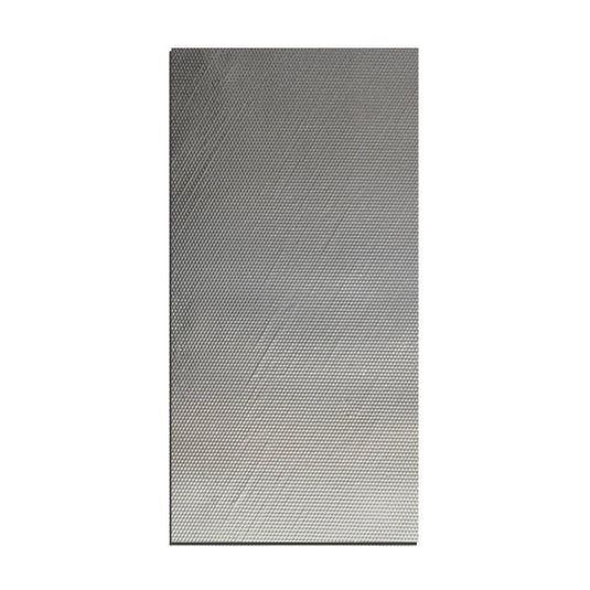 Dei 11013 DEI Form-A-Shield