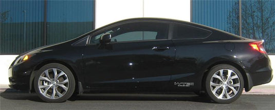 Eibach 4088.140 EIB Pro-Kits