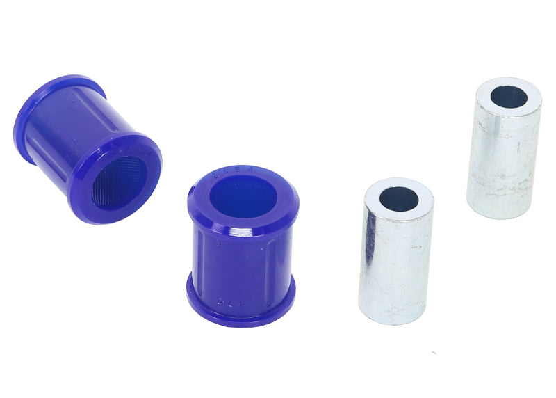 Load image into Gallery viewer, Superpro SPF2464K SPR Bushings - Panhard Rods
