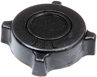 Spi 07-287-04 Gas Cap and Gasket