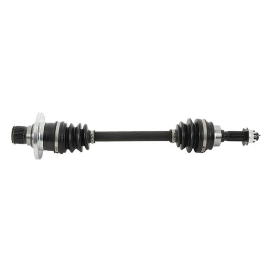 All Balls Racing AB8-SK-8-320 ABR Xtreme Duty Axles