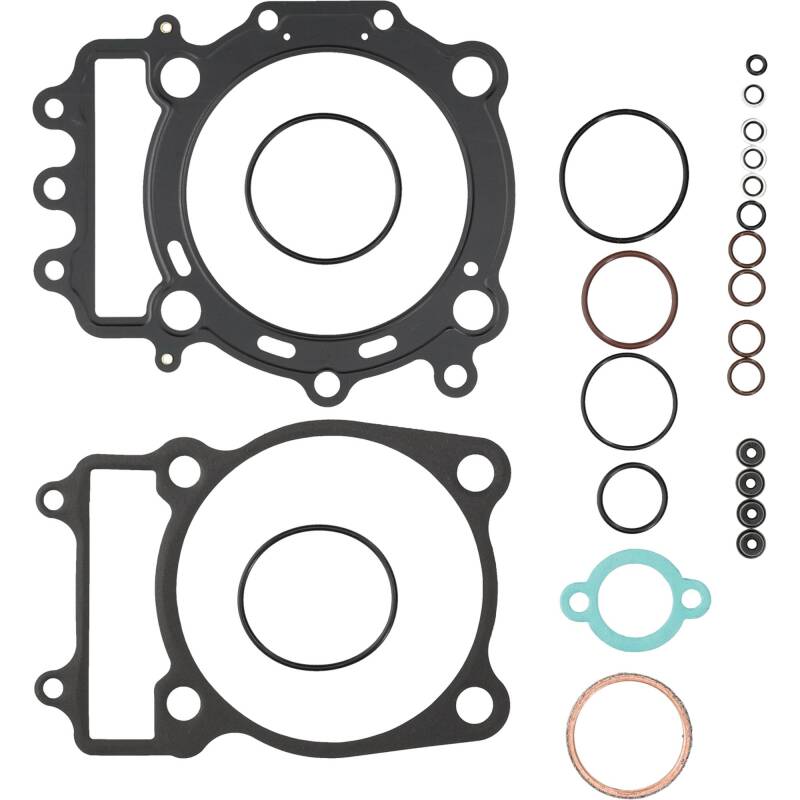 Load image into Gallery viewer, Vertex Pistons 8100017 VEP Top End Gasket Kit
