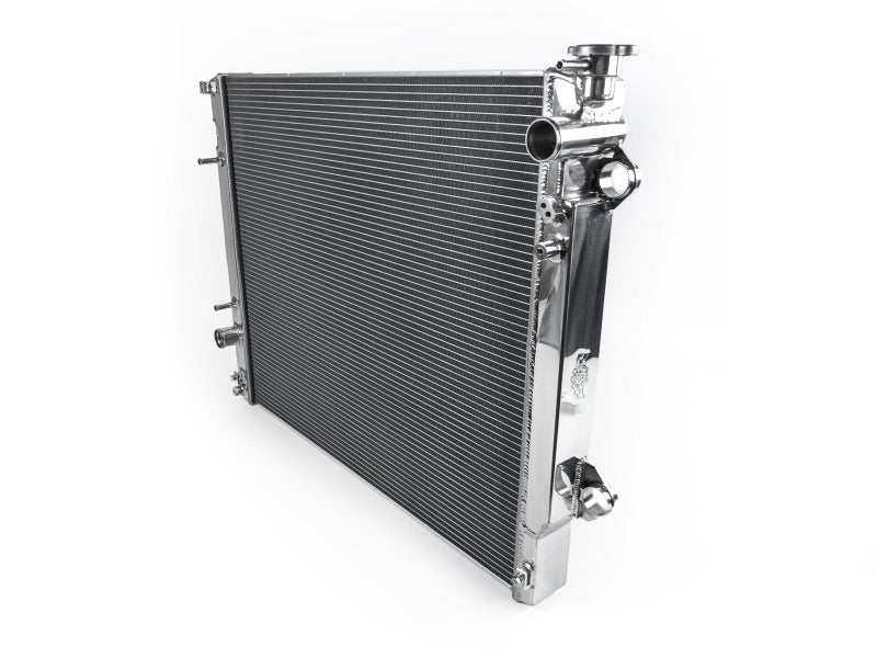 Load image into Gallery viewer, Csf 7092 CSF Radiators - Aluminum
