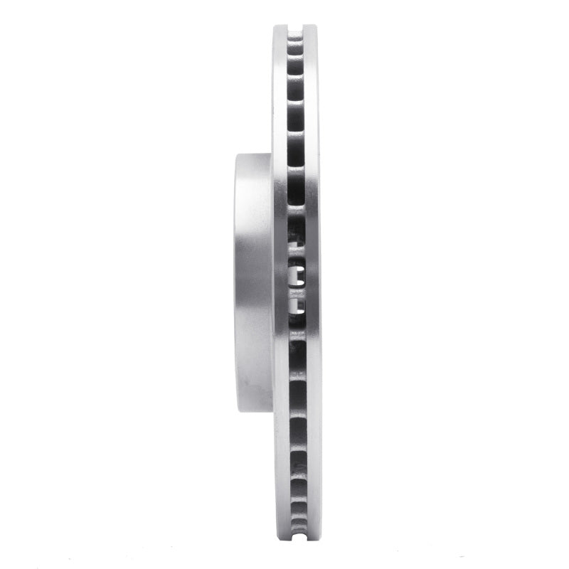 Load image into Gallery viewer, R1 Concepts 631-59045R RNC Brake Rotor - Drill &amp; Slot
