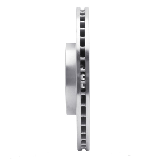 R1 Concepts 631-59045R RNC Brake Rotor - Drill & Slot