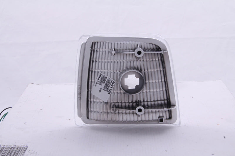 Load image into Gallery viewer, Anzo 511049 ANZ Corner Lights
