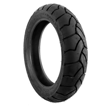 Bridgestone 4438 Battle Wing BW502 Rear Tire - 150/70R17