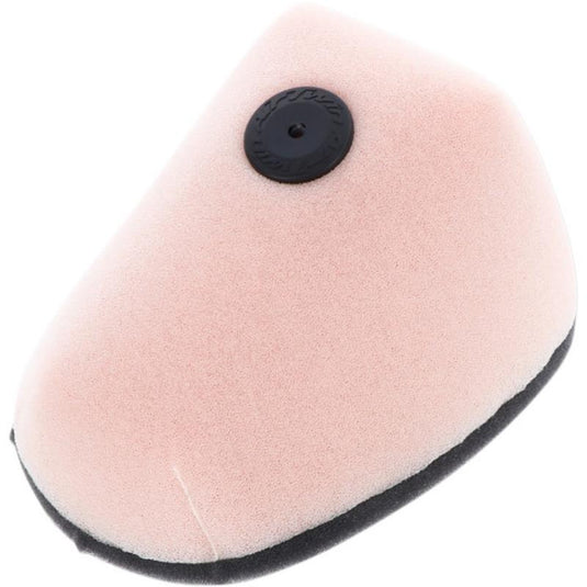 Twin Air 150229FR Replacement Air Filter for Power Flow Kit