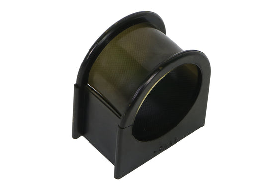 Whiteline W13149 WL Bushings - Steering Rack