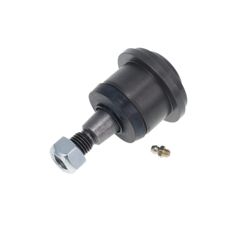 Load image into Gallery viewer, Spc Performance 23830 SPC Adjustable Ball Joint
