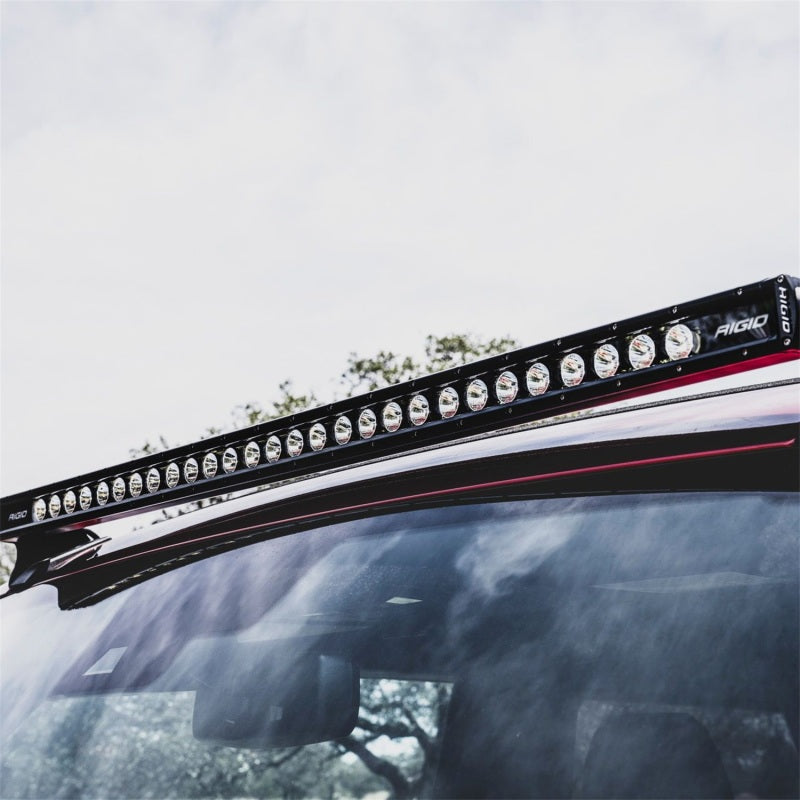 Load image into Gallery viewer, Ford Racing M-15200K-BRL FR Light Kits

