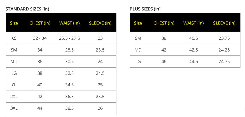 Load image into Gallery viewer, Cortech Hype-Flo 2.0 Womens Jacket
