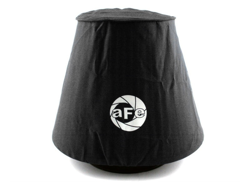 Load image into Gallery viewer, Afe 28-10133 AFE Pre-Filters
