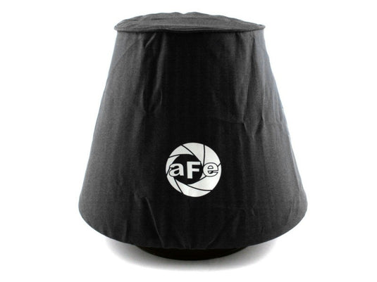 Afe 28-10133 AFE Pre-Filters