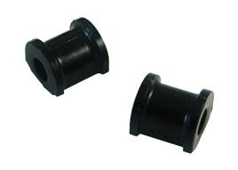 Whiteline W23378 WL Bushings - Sway Bar