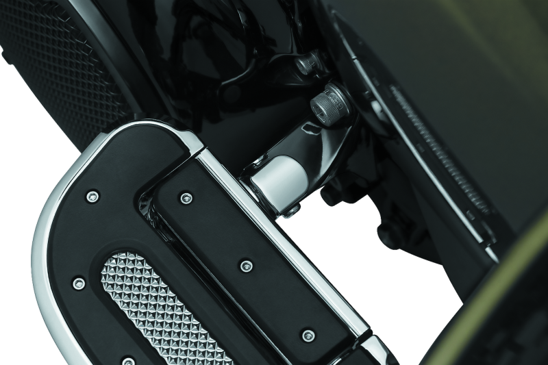 Load image into Gallery viewer, Kuryakyn 8894 KUR Adapters B
