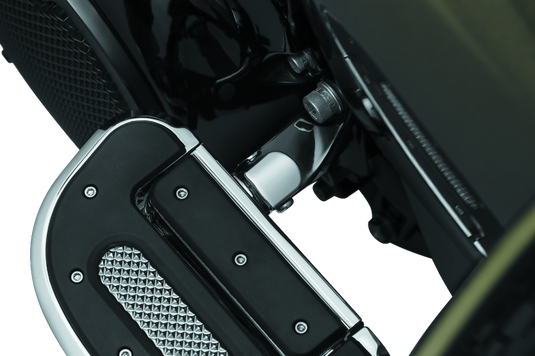 Kuryakyn 8894 KUR Adapters B